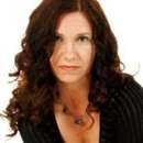 Unleash Your Desires with Layne from Syracuse, New York
