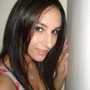 Unleash Your Wildest Desires with Angelia!