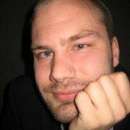 Submissive male seeks Dominatrix for kinky BDSM fun