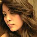 Hot Shemale Kelcie Looking to Play in Syracuse