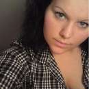 Indulge in Blissful Relaxation with Cindelyn