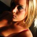 Seeking Lesbian Orgasms, Oral Sex, and Passionate Play