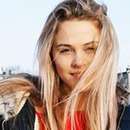 Erotic Body Rubs in Syracuse