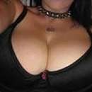 Body Rubs by Kimberly in Syracuse, New York