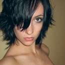 Sweet & Sensuous, Unrushed Massage in Syracuse Area