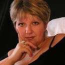 Mistress Leila, Mature Mistress for sub in Syracuse