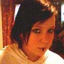 Fuck Me Hard and Make Me Squirt in Syracuse