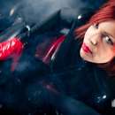 Mistress has opening for a male submissive training in Syracuse area