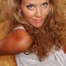 Exploring Kinky Fetishes with Joly in Syracuse