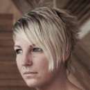 Fuck Me Hard and Make Me Squirt