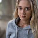 NUDEΒ BODYRUBSΒ  β€ B2B β€ In Syracuse