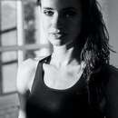 β€ Independent Massage with Brooke β€ Syracuse