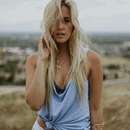 Syracuse Fully Nude B2B mutual touch xoxo