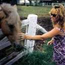 Tempting Sexting Fun with Karlyn from Syracuse, New York!