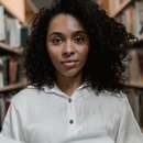 Local Librarian 📚 to let her hair down with a Syracuse woman 🔥