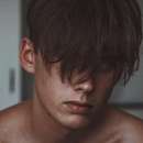 Male for Male Escort in Syracuse. 29. 6