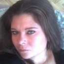 Unleash Your Wildest Desires with Claudette from Syracuse!