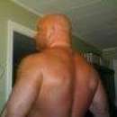 Submissive Male Seeks Dominatrix for Kinky BDSM Fun