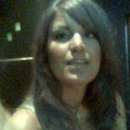 Sloppy Blowjob Queen Ready to Play on Sex Cam