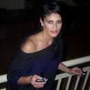 Kinky Fetish Seeker Looking for Playmates