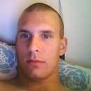 Submissive Male Seeks Dominatrix for Kinky BDSM Fun