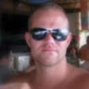 Local Man Seeking Woman for Wild Adventures and Hot Sex