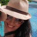 Tempting Temptress Seeks Submissive Soul