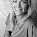 Explore Your Wildest Desires with Emmi from Syracuse