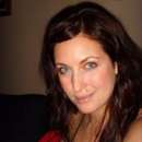 Indulge in Pure Bliss with Karena