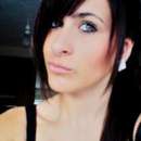 Sexy Syracuse Girl Looking to Swap Pics