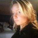 Unwind and Relax with Margot