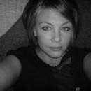 Fuck Me Hard and Make Me Squirt