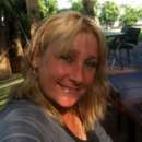 Experience the Thrill of Andrea