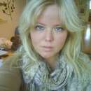 Seeking Local Man for Wild and Wet Fun