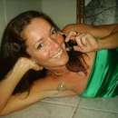 Unleash Your Wildest Desires with Cally from Syracuse!