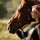 Lesbian horse lover wants to meet same in Syracuse