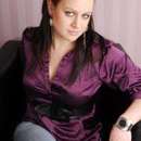 Passionate Swingers Seeking Playmates