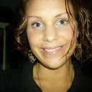 Passion Seekers in Syracuse