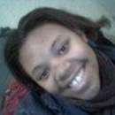 Syracuse Sex Cam Dareen