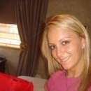 Tempting Swingers Wife Swap Passion in Syracuse