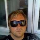 A Journey into Sensuality