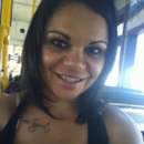 Passionate Swingers Seeking Playmates in Syracuse