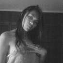 Indulge in Blissful Relaxation with Celene