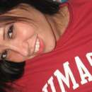 Get Ready to Play with Vikky in Syracuse, New York