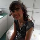 Tempting Sexting Fun with Kenna from Syracuse, New York!