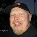 Submissive Male Seeks Dominatrix for Kinky BDSM Fun