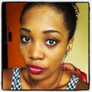 Sexy Syracuse Cam Girl Ready to Play