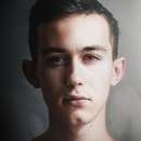 Baby faced 22 year old male in Syracuse