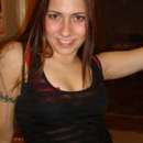 Fuck me hard on my sex cam, Shayne from Syracuse