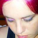 Get Ready to Play with Pattie